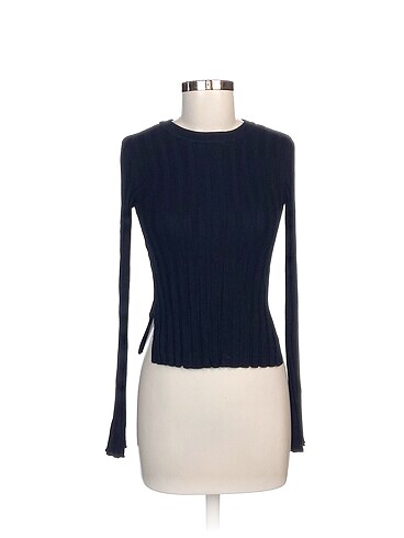 H&M Kazak / Triko %70 İndirimli.