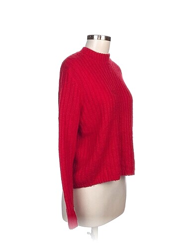 H&M H&M Kazak / Triko %70 İndirimli.