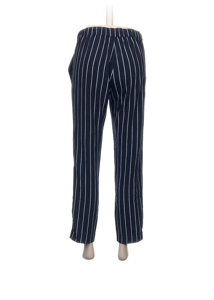 H&M Düz Kesim %70 İndirimli. - Görsel 3