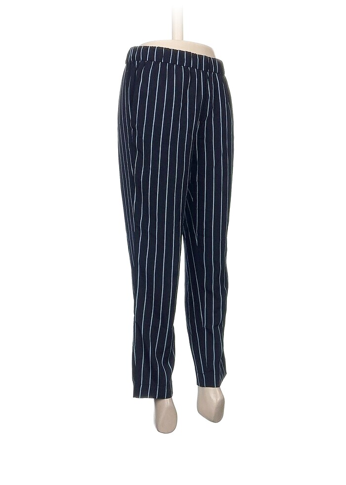 H&M Düz Kesim %70 İndirimli. - Görsel 2