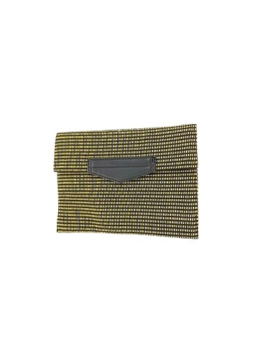 Mango Clutch / Portföy %70 İndirimli.