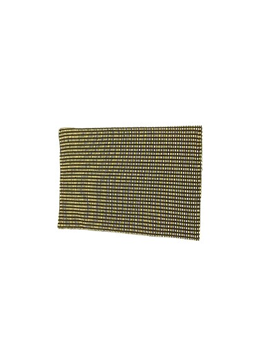 Mango Mango Clutch / Portföy %70 İndirimli.