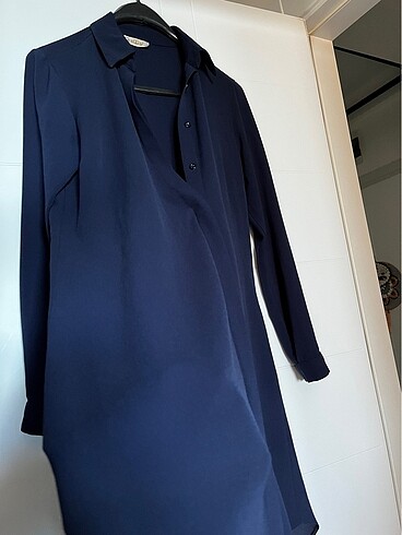 krep tunik