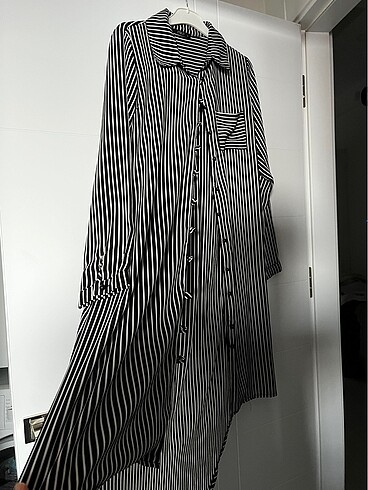 Tunik
