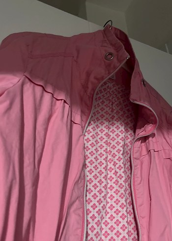 yağmurluk - Görsel 3