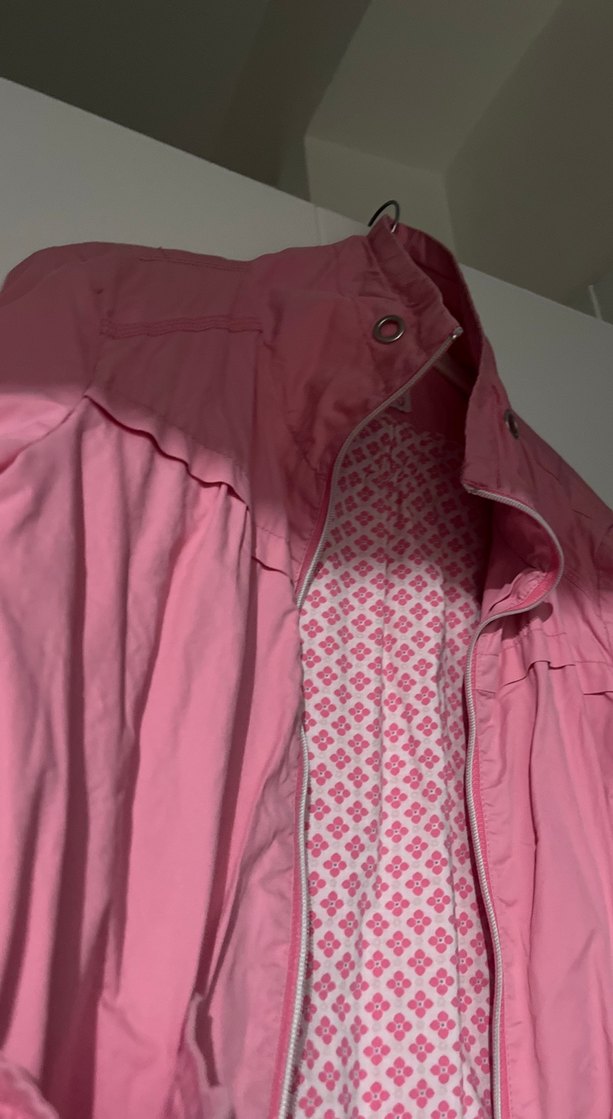 yağmurluk - Görsel 3