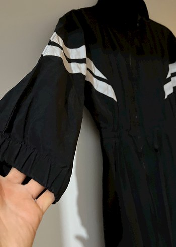 yağmurluk spor  model tunik - Görsel 3