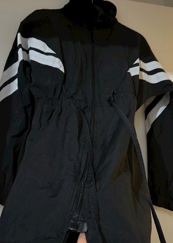 yağmurluk spor  model tunik - Görsel 4