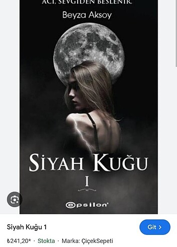 Yeni nesil roman