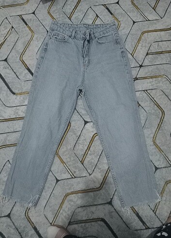 Pantolonlar