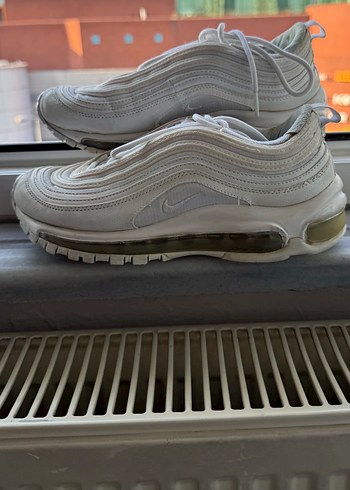 Nike air max 97 - Görsel 6