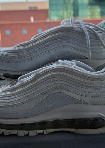 Nike air max 97 - Görsel 7