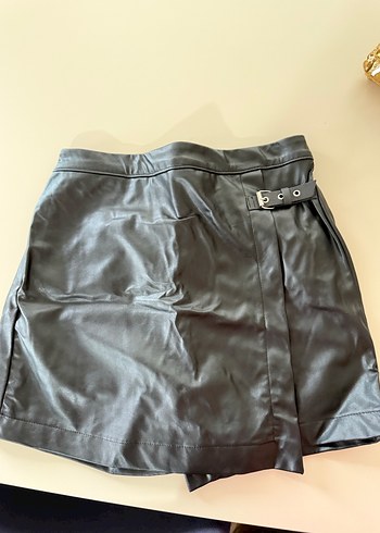 LC Waikiki 13-14 Yaş