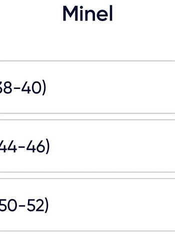 Bordo Nakışlı Uzun Kollu Tesettür Elbise - Görsel 6