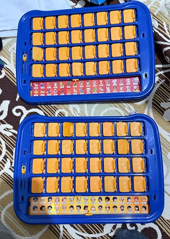 Guess The Picture - Resmi Tahmin Et Oyunu - Görsel 7