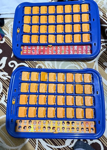 Guess The Picture - Resmi Tahmin Et Oyunu - Görsel 6