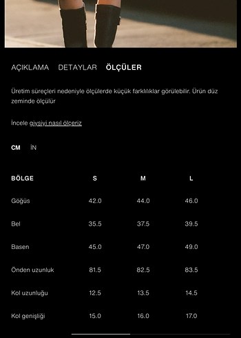 Kemer Detaylı Çizgili Kadın  Elbise - Görsel 6
