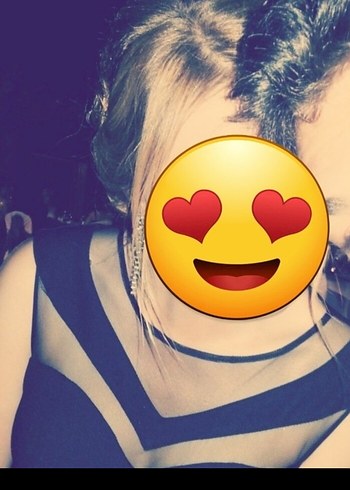 Siyah V Yakalı Uzun Strappy Elbise abiye - Görsel 2