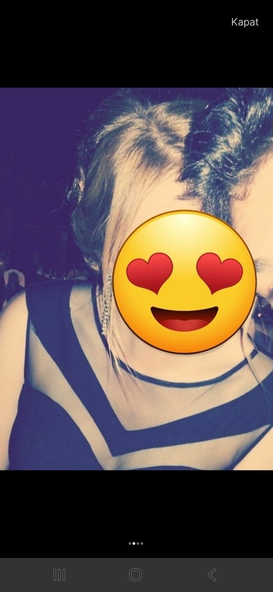 Siyah V Yakalı Uzun Strappy Elbise abiye - Görsel 2