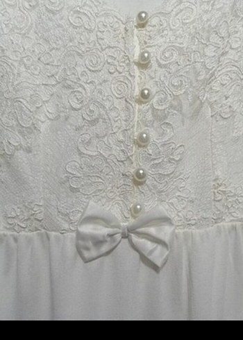 lohusa pijama takımı - Görsel 3