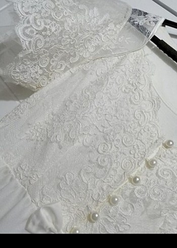 lohusa pijama takımı - Görsel 4