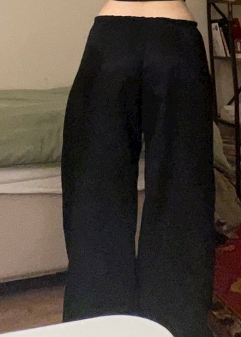 baggy pantolon - Görsel 2