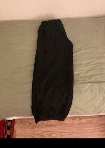 baggy pantolon - Görsel 5