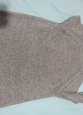 Xside simli giri kazak - Görsel 4