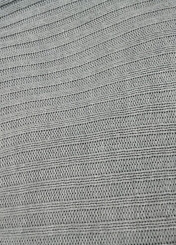 Crop kazak addax  - Görsel 3