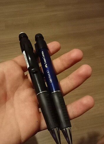 Grip plus fabrr 0.7
