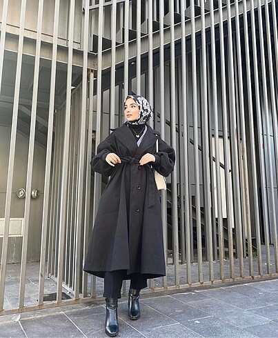 Diğer Kaşe kaban