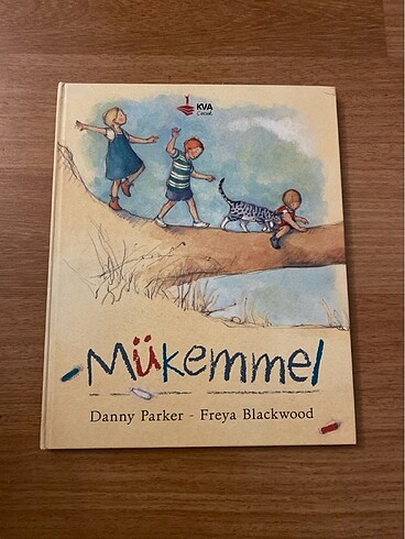Mükemmel
