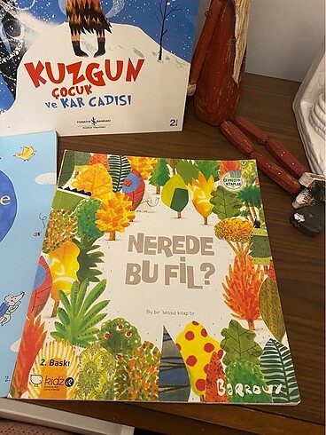 Beden 3lü olarak satıştadır