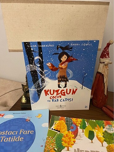 Beden Renk 3lü olarak satıştadır