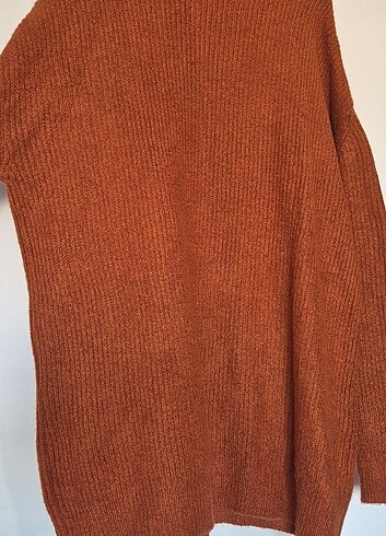 universal Beden Triko tunik