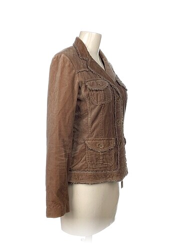 Gerard Darel Gerard Darel Ceket %70 İndirimli.