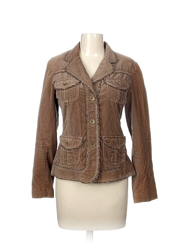 Gerard Darel Ceket %70 İndirimli.