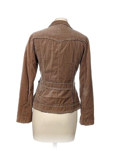40 Beden Gerard Darel Ceket %70 İndirimli.