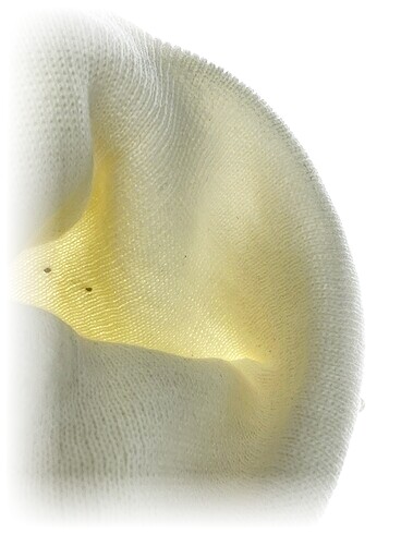 Vintage Love Bere %70 İndirimli. - Görsel 3