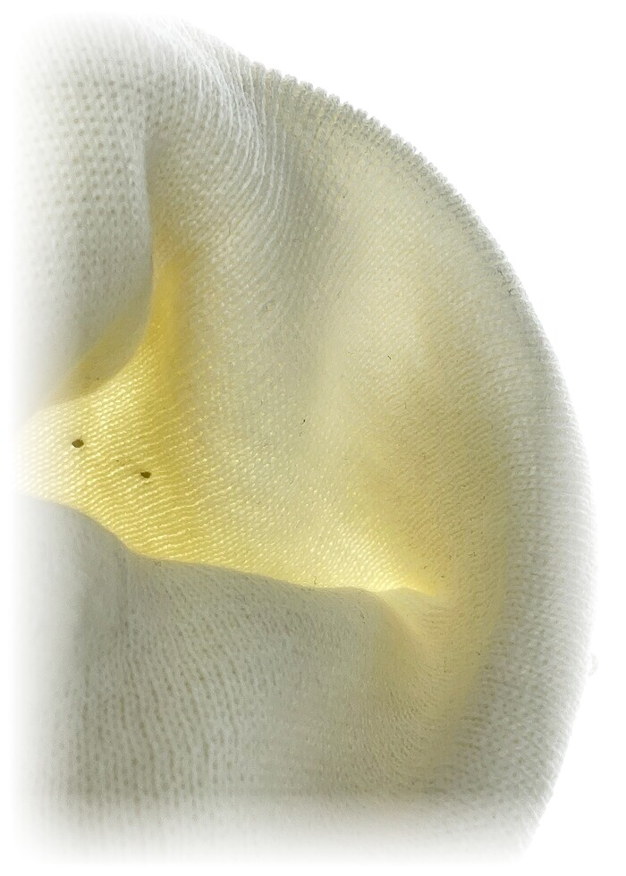 Vintage Love Bere %70 İndirimli. - Görsel 3