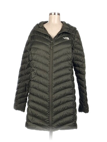 North Face Mont %70 İndirimli.