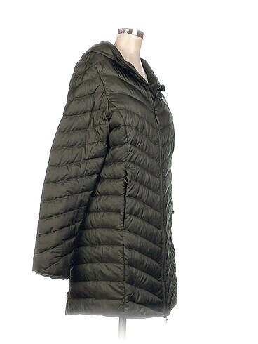 North Face North Face Mont %70 İndirimli.