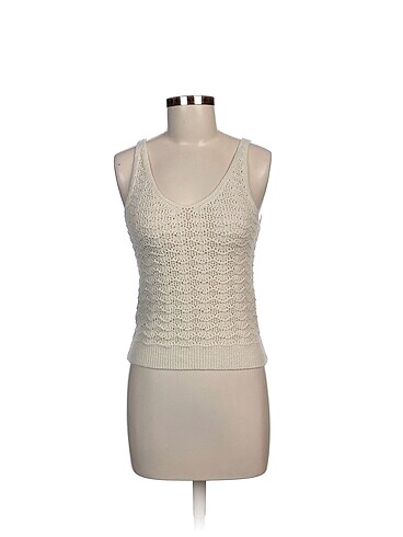 Mango Bluz %70 İndirimli.