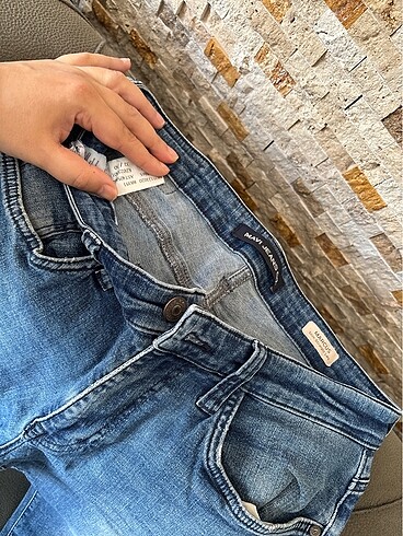 Mavi Jeans Mavi jean erkek 32/30