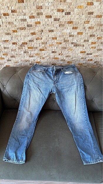 DeFacto erkek l 30 beden