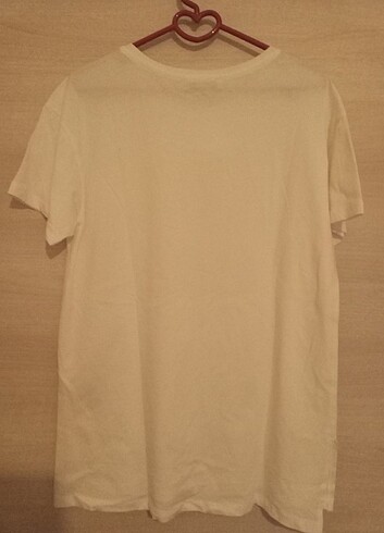 s Beden T-shirt