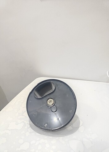 Arzum Arzum AR 1062 Hazne kapağı