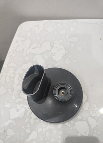 Beden Arzum AR 1062 Hazne kapağı