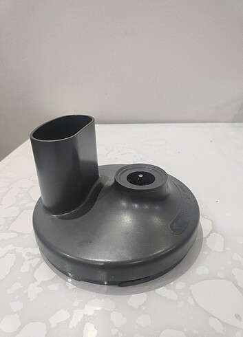 Arzum AR 1062 Hazne kapağı