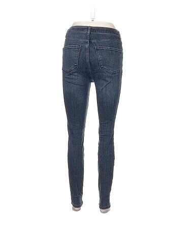 28 Beden LC Waikiki Jean / Kot %70 İndirimli.